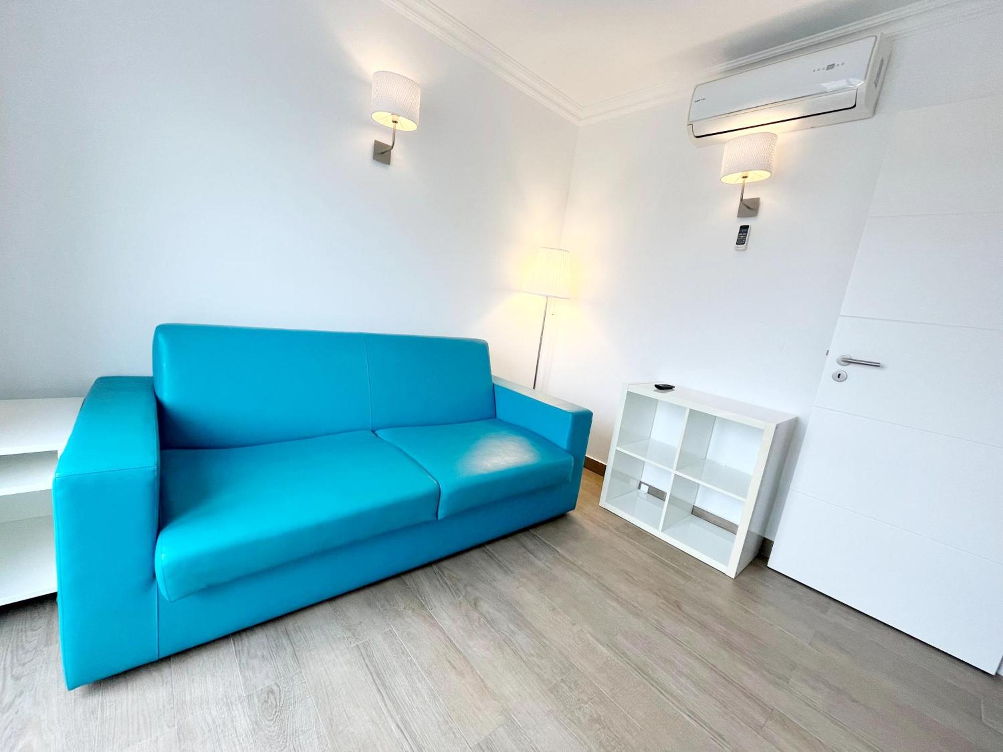 River Inn - Duna Parque Resorts & Hotels (Adults Only) Vila Nova de Milfontes Chambre photo
