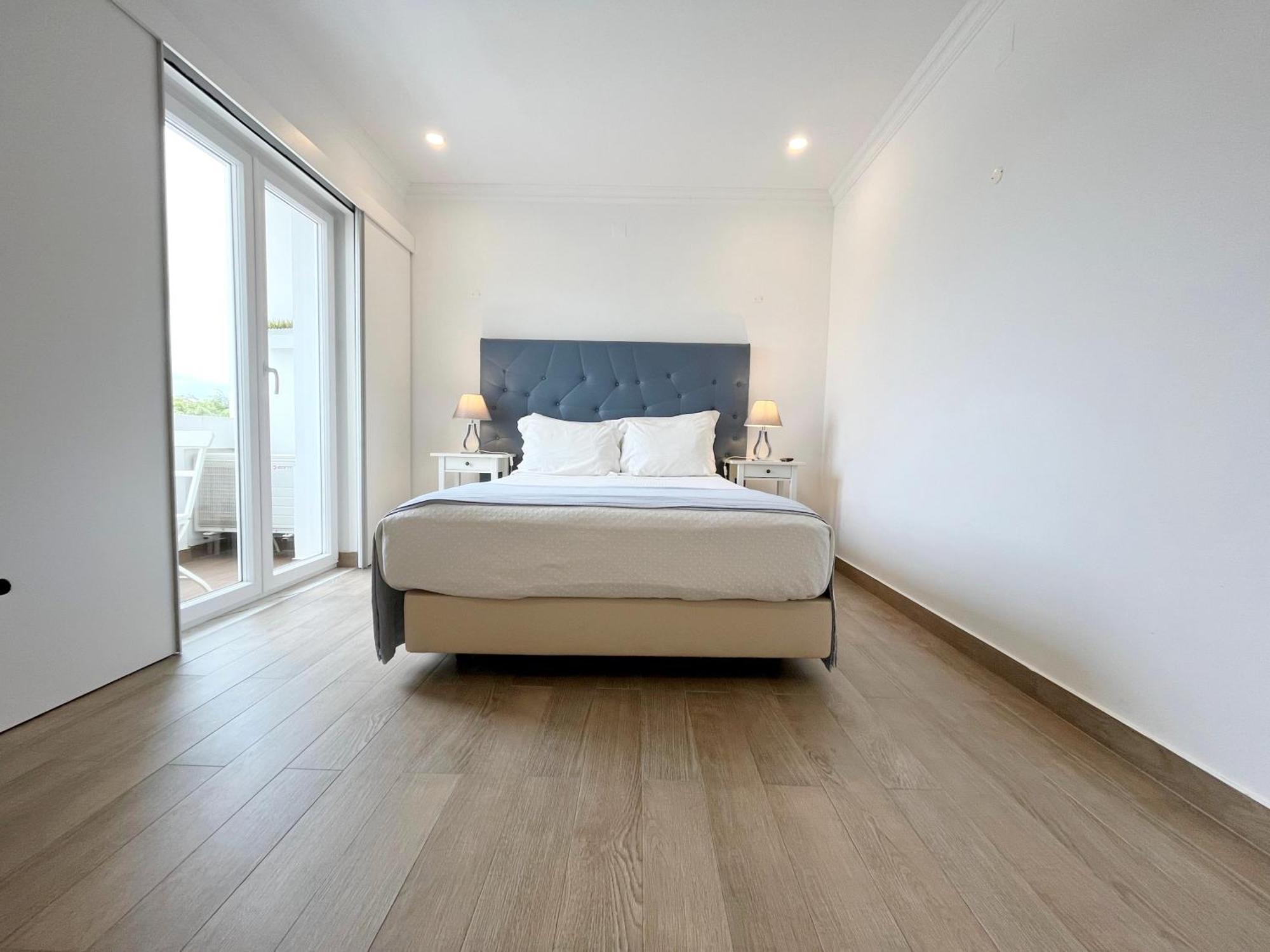River Inn - Duna Parque Resorts & Hotels (Adults Only) Vila Nova de Milfontes Extérieur photo