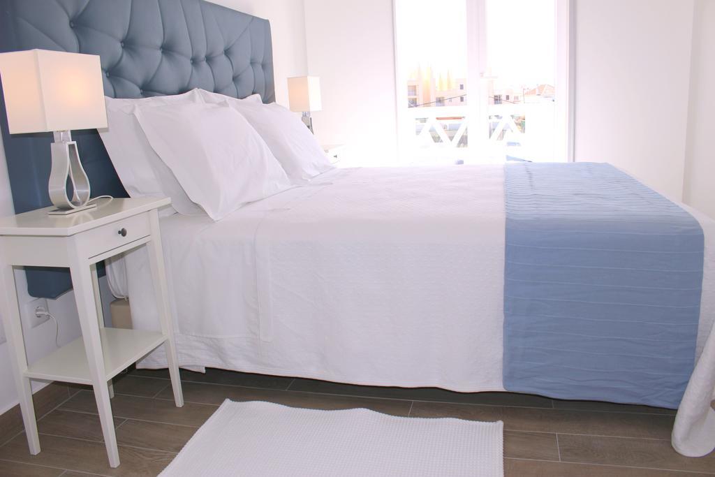 River Inn - Duna Parque Resorts & Hotels (Adults Only) Vila Nova de Milfontes Extérieur photo