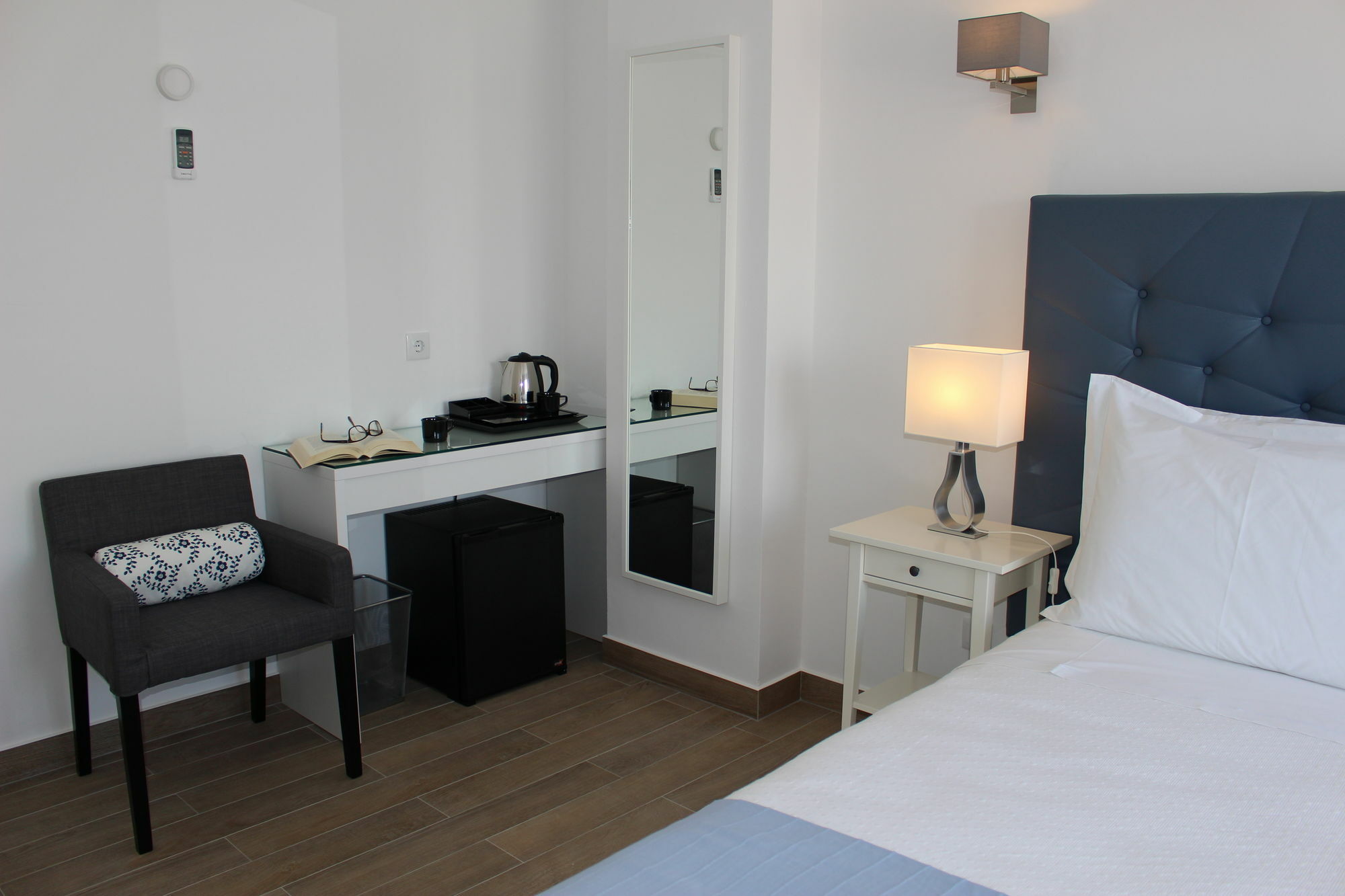 River Inn - Duna Parque Resorts & Hotels (Adults Only) Vila Nova de Milfontes Extérieur photo